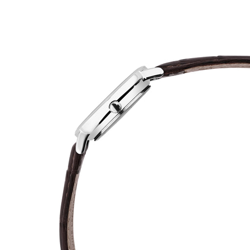 Logues Analog Watch for Women | L 5111 SL-02