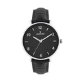 Logues Analog Watch for Women | L 5111 SL-03
