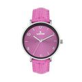 Logues Analog Watch for Women | L 5111 SL-08