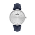 Logues Analog Watch for Women | L 5111 SL-37