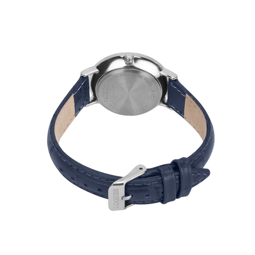 Logues Analog Watch for Women | L 5111 SL-37