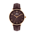 Logues Analog Watch for Women | L 5111 WL-05