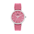 Logues Analog Watch for Women | L 5112 SL-09