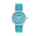 Logues Analog Watch for Women | L 5112 SL-12