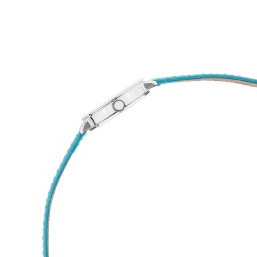 Logues Analog Watch for Women | L 5112 SL-12