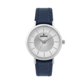 Logues Analog Watch for Women | L 5112 SL-37