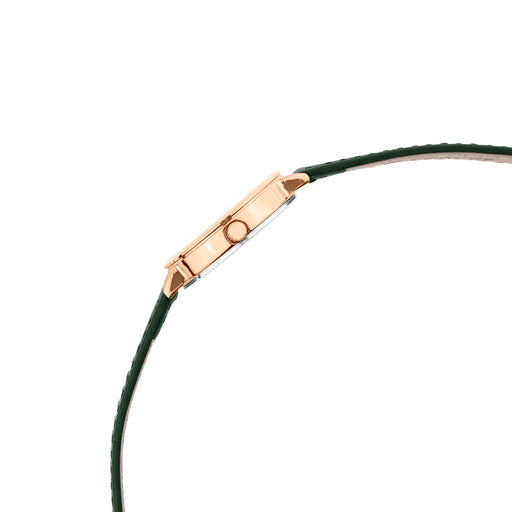 Logues Analog Watch for Women | L 5112 WL-10