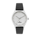 Logues Analog Watch for Women | L 5113 SL-21