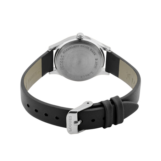 Logues Analog Watch for Women | L 5113 SL-21