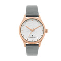 Logues Analog Watch for Women | L 5113 WL-59