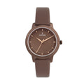 Logues Analog Watch for Women | L 5115 CL-05