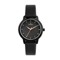 Logues Analog Watch for Women | L 5115 NL-03