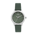 Logues Analog Watch for Women | L 5115 SL-10