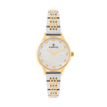 Logues Analog Watch for Women | L 6186 BM-02
