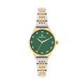 Logues Analog Watch for Women | L 6186 BM-10