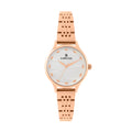 Logues Analog Watch for Women | L 6186 WM-02