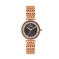 Logues Analog Watch for Women | L 6187 WM-03