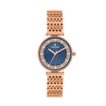 Logues Analog Watch for Women | L 6187 WM-04