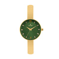 Logues Analog Watch for Women | L 6197 YM-10