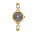 Logues Analog Watch for Women | L 6204 BM-27