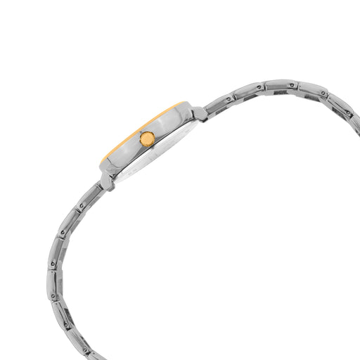 Logues Analog Watch for Women | L 6207 BM-02
