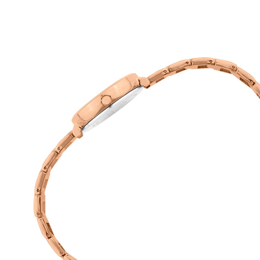 Logues Analog Watch for Women | L 6207 WM-02