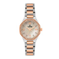 Logues Analog Watch for Women | L 6209 BWM-02