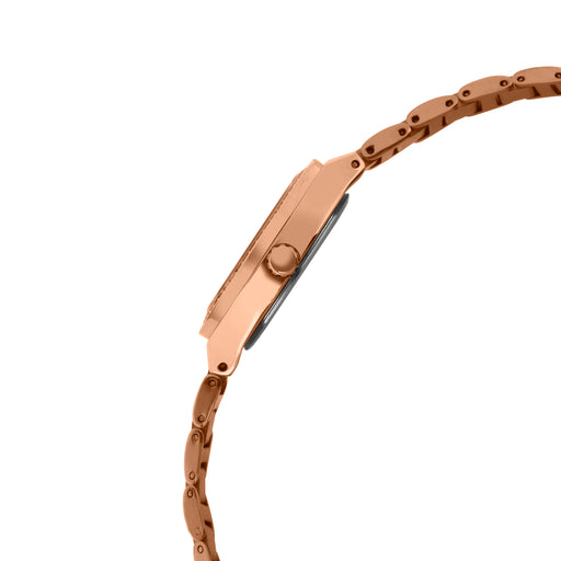 Logues Analog Watch for Women | L 6209 WM-04