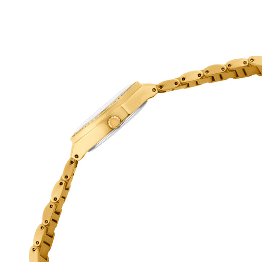 Logues Analog Watch for Women | L 6209 YM-10