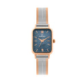 Logues Analog Watch for Women | L 6211 BWZ-04