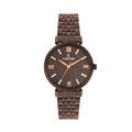 Logues Analog Watch for Women | L 6212 CM-05