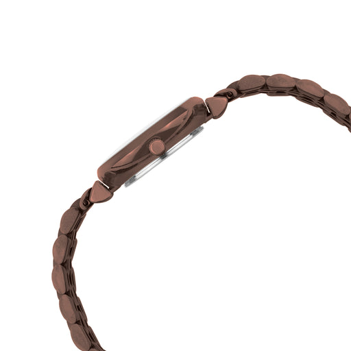Logues Analog Watch for Women | L 6212 CM-05