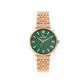 Logues Analog Watch for Women | L 6212 WM-10