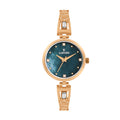 Logues Analog Watch for Women | L 6214 WM-04