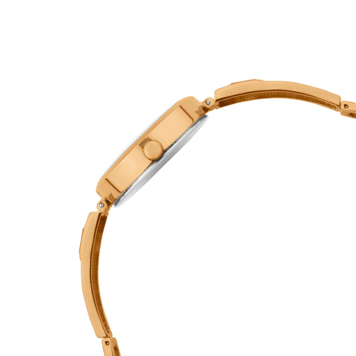 Logues Analog Watch for Women | L 6214 WM-04