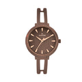 Logues Analog Watch for Women | L 6215 CM-05
