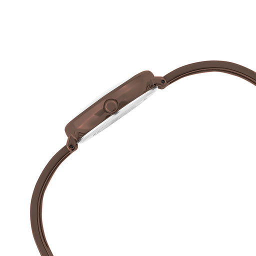 Logues Analog Watch for Women | L 6215 CM-05
