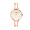 Logues Analog Watch for Women | L 6215 WM-02