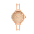 Logues Analog Watch for Women | L 6215 WM-06