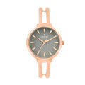 Logues Analog Watch for Women | L 6215 WM-27