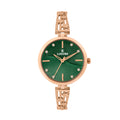 Logues Analog Watch for Women | L 6216 WM-10
