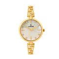 Logues Analog Watch for Women | L 6216 YM-02