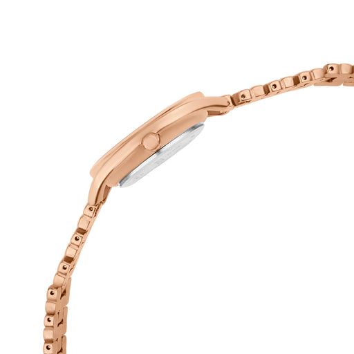 Logues Analog Watch for Women | L 6220 WM-09