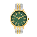 Logues Analog Watch for Women | L 6222 BM-10