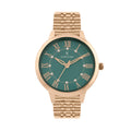 Logues Analog Watch for Women | L 6222 WM-10