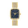 Logues Analog Watch for Women | L 6224 BM-04