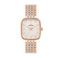 Logues Analog Watch for Women | L 6224 BWM-02