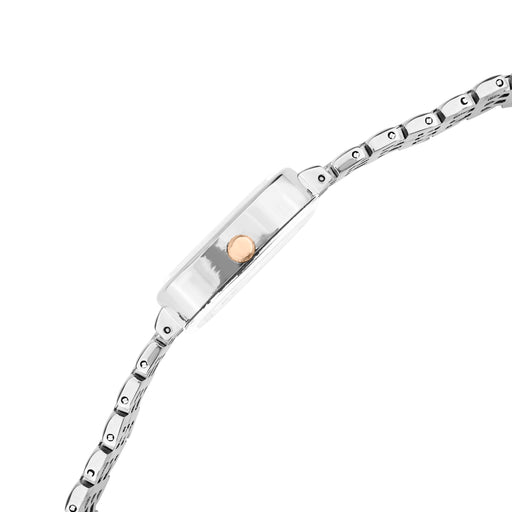 Logues Analog Watch for Women | L 6224 BWM-02