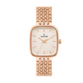 Logues Analog Watch for Women | L 6224 WM-02
