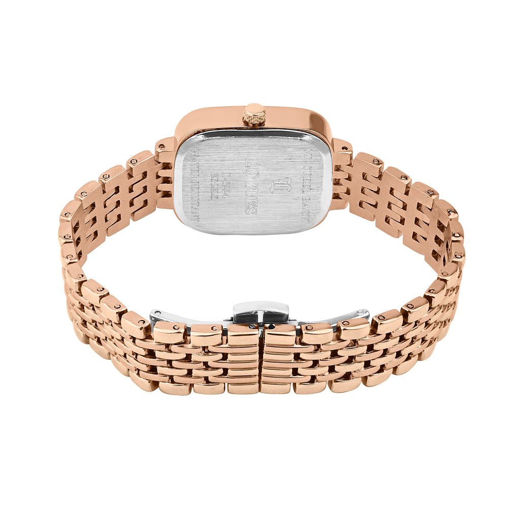 Logues Analog Watch for Women | L 6224 WM-02
